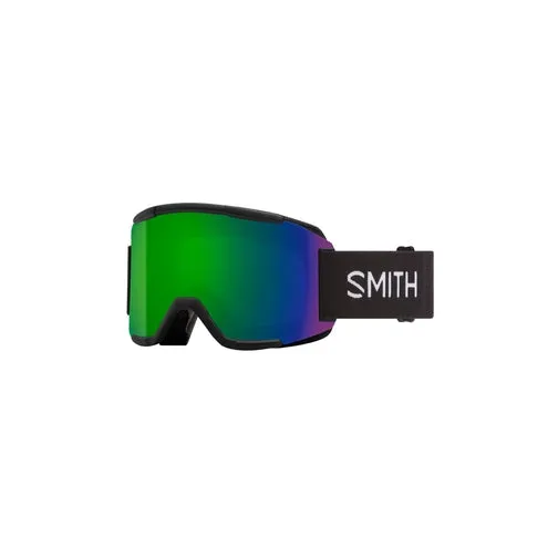 SMITH Squad Goggles