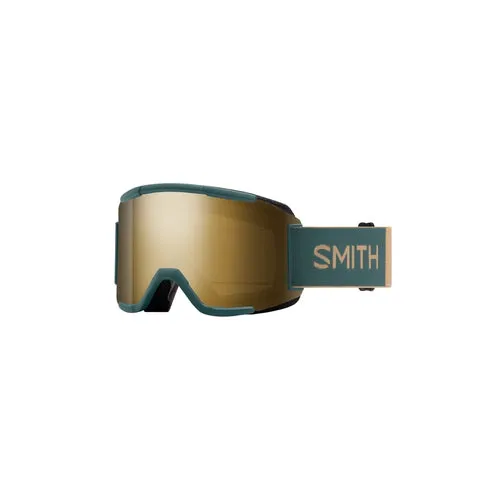 SMITH Squad Goggles