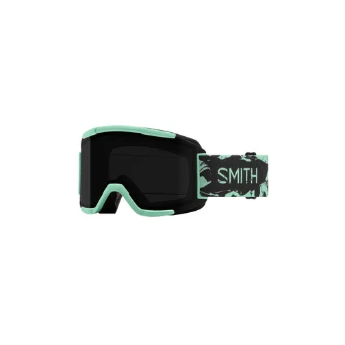 SMITH Squad Goggles
