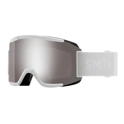 SMITH Squad Goggles