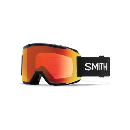 SMITH Squad Goggles