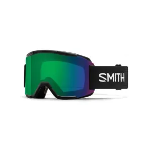 SMITH Squad Goggles