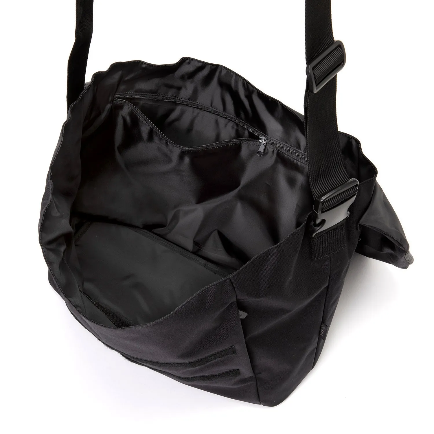 SML | エスエムエル　UNIVERSE MESSENGERBAG