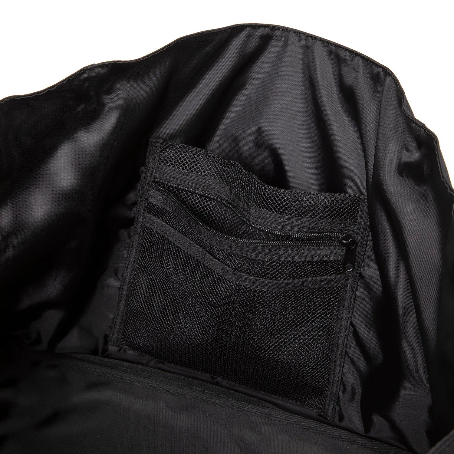 SML | エスエムエル　UNIVERSE MESSENGERBAG