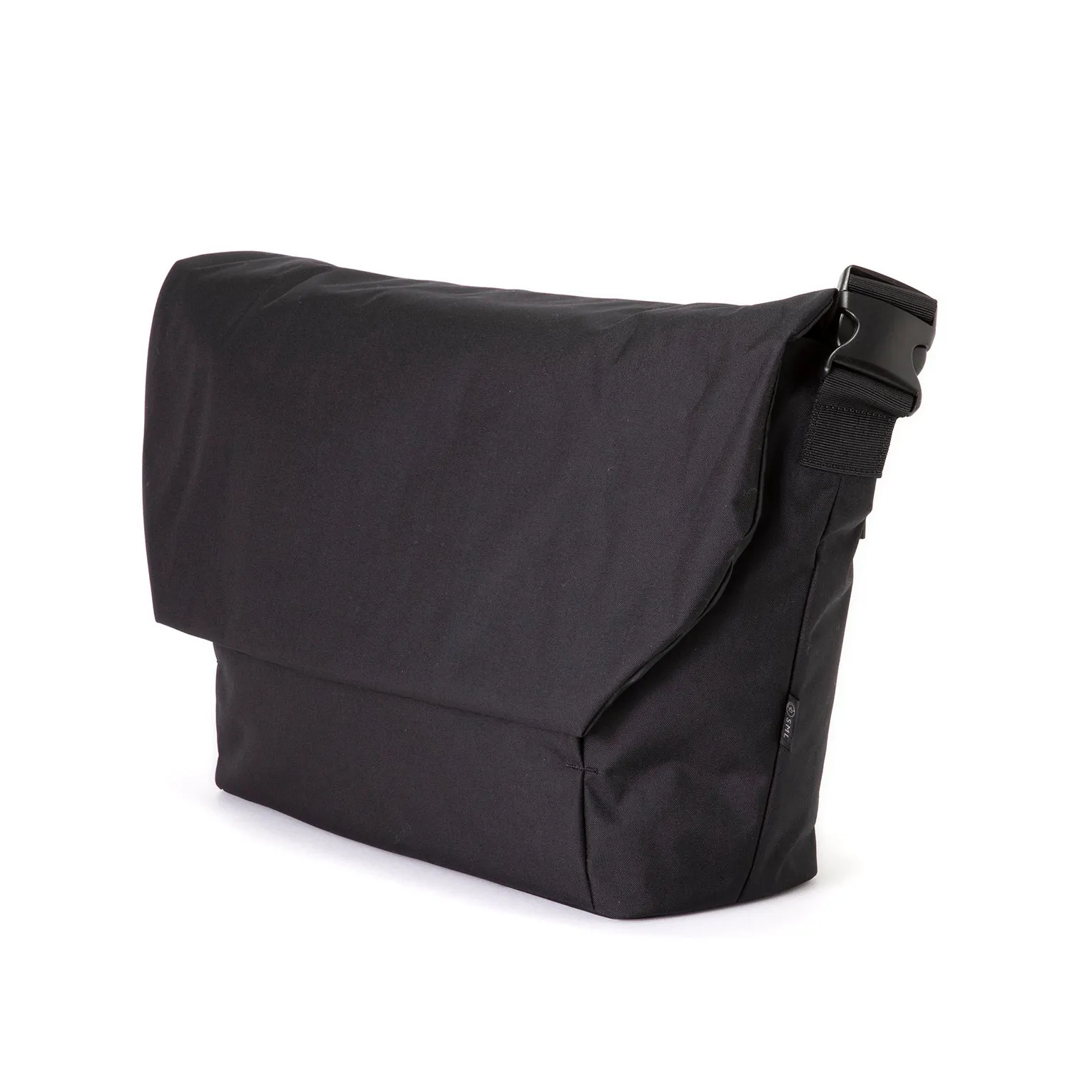 SML | エスエムエル　UNIVERSE MESSENGERBAG