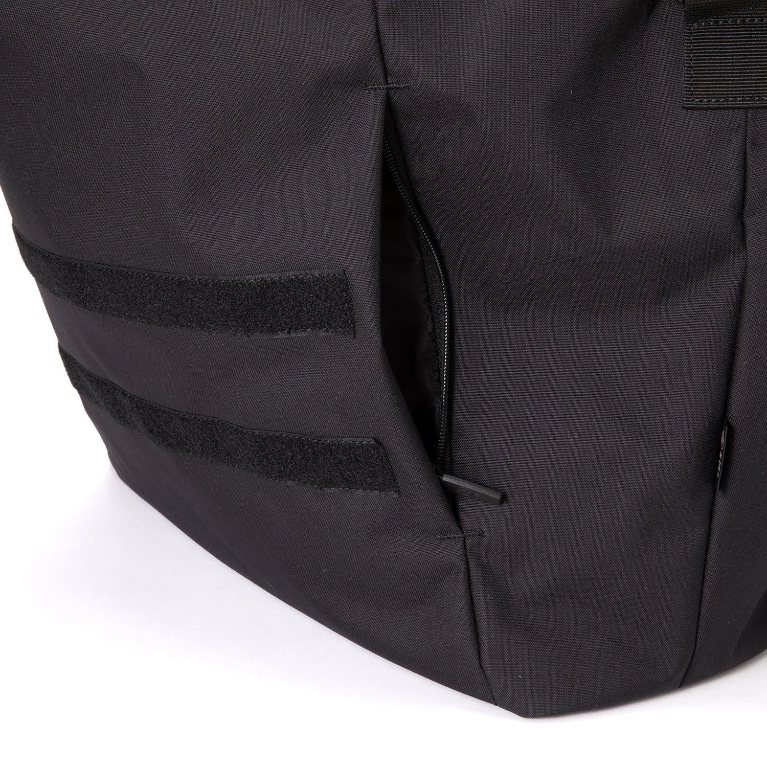 SML | エスエムエル　UNIVERSE MESSENGERBAG