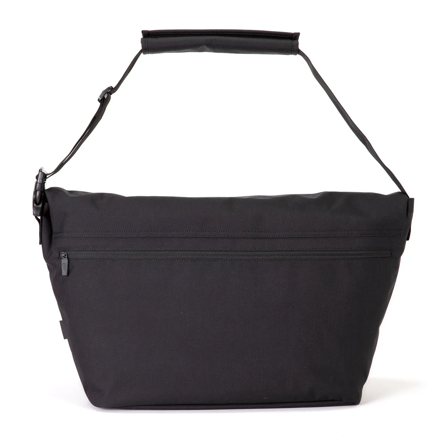 SML | エスエムエル　UNIVERSE MESSENGERBAG
