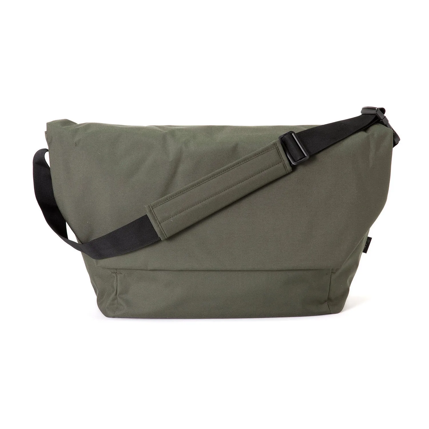 SML | エスエムエル　UNIVERSE MESSENGERBAG