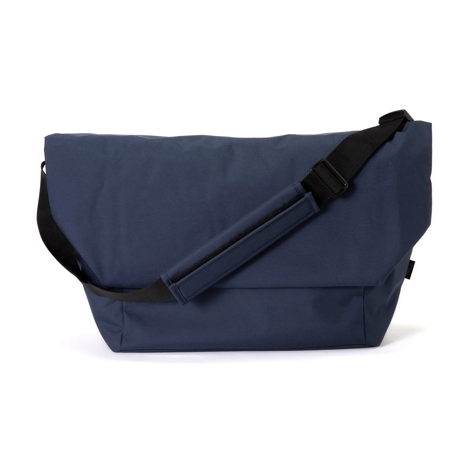 SML | エスエムエル　UNIVERSE MESSENGERBAG