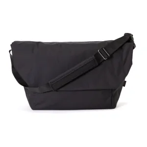 SML | エスエムエル　UNIVERSE MESSENGERBAG