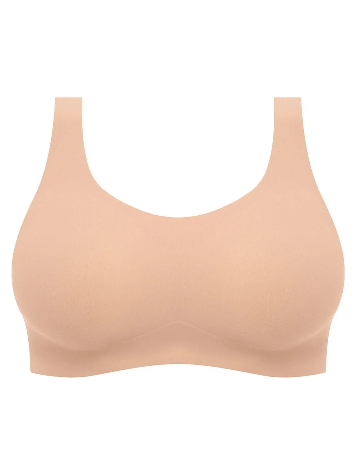 Smoothease Bralette - Beige