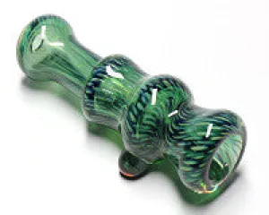 Snake Skin Hitter