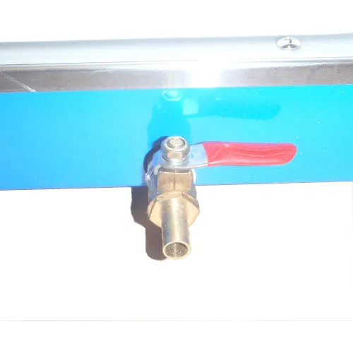 Snow Cone Machine - Commercial Grade Professional Snow Cone Machine - Ice Shaver - Canada