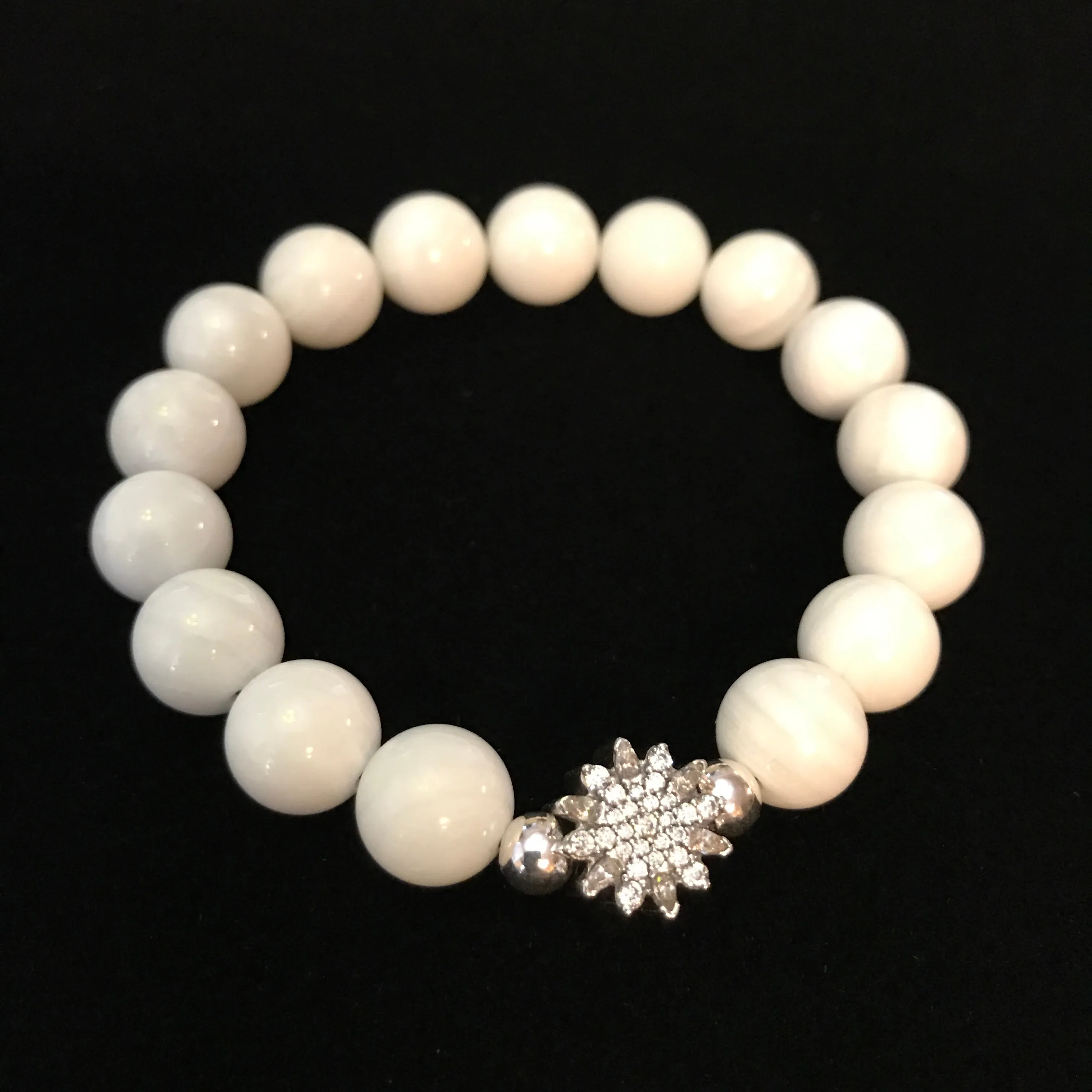 Snow Flake