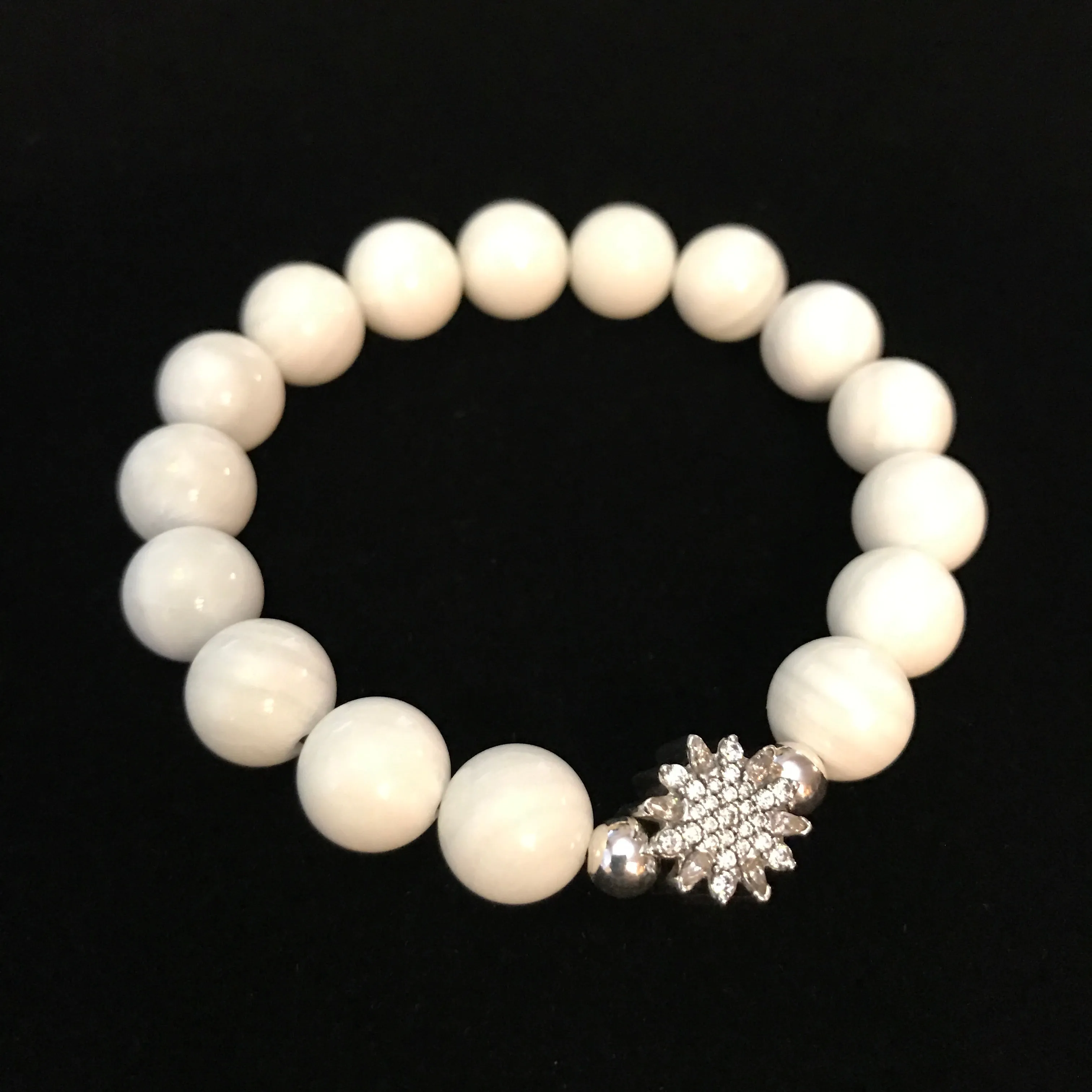Snow Flake