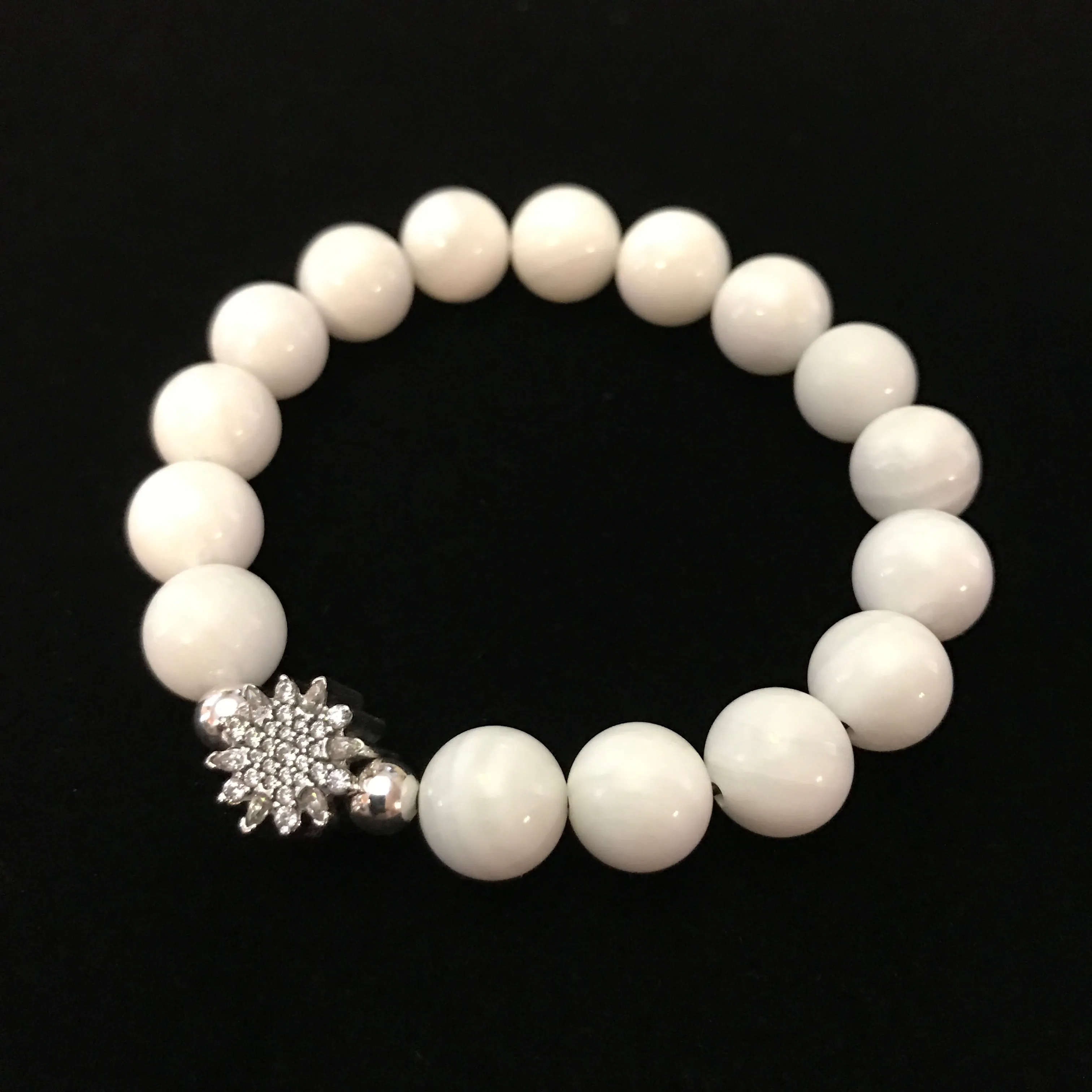 Snow Flake
