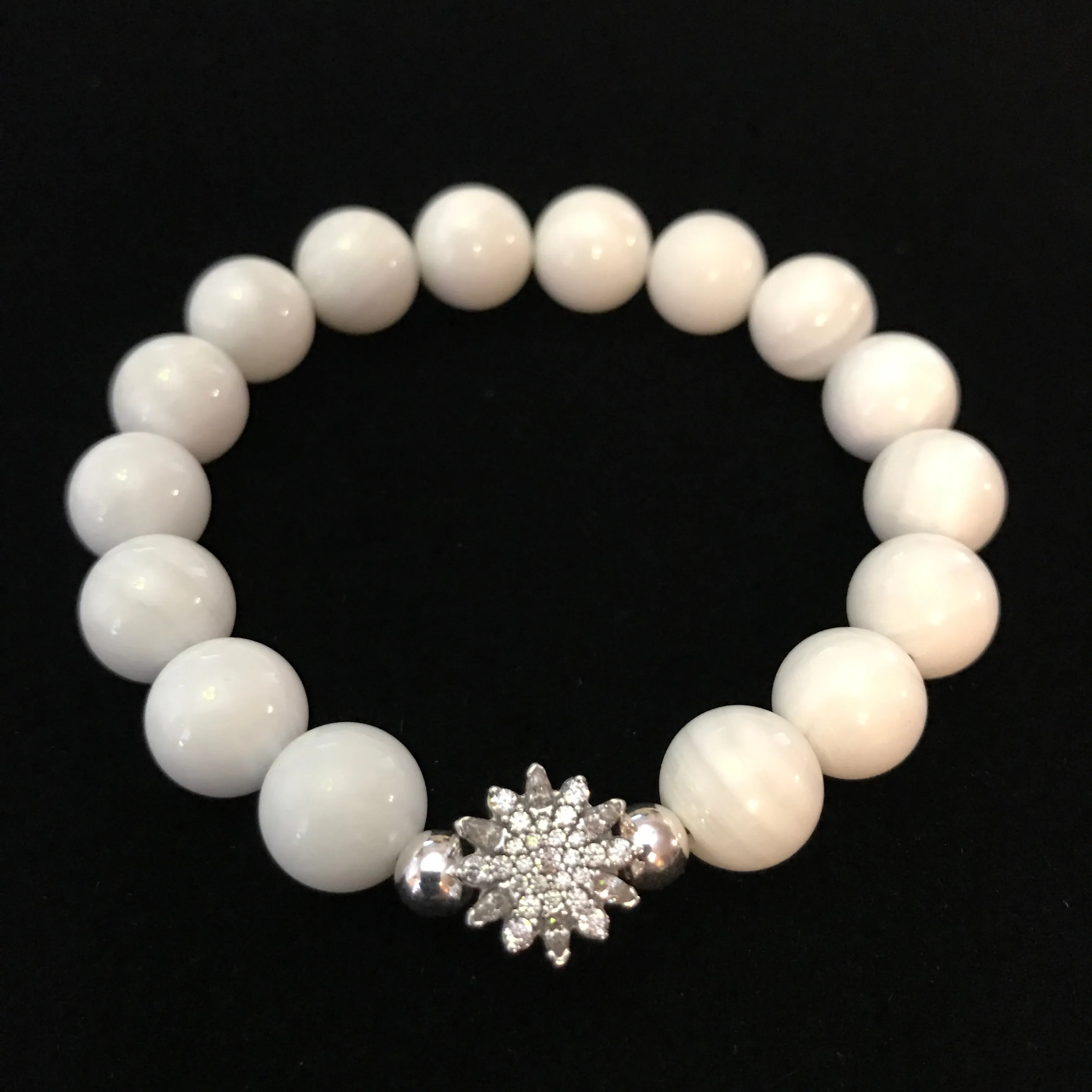 Snow Flake
