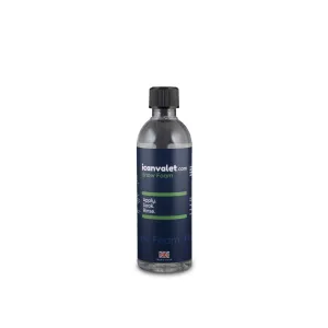 Snow Foam 500ml - icanvalet.com