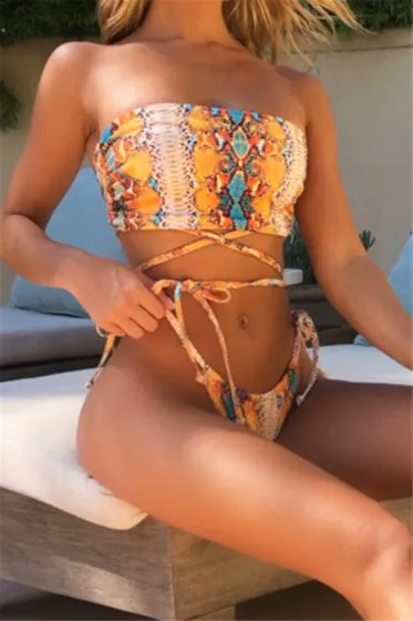 Sol Boa