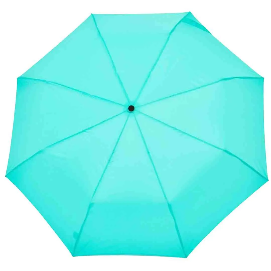 Solid Color Duck Umbrella