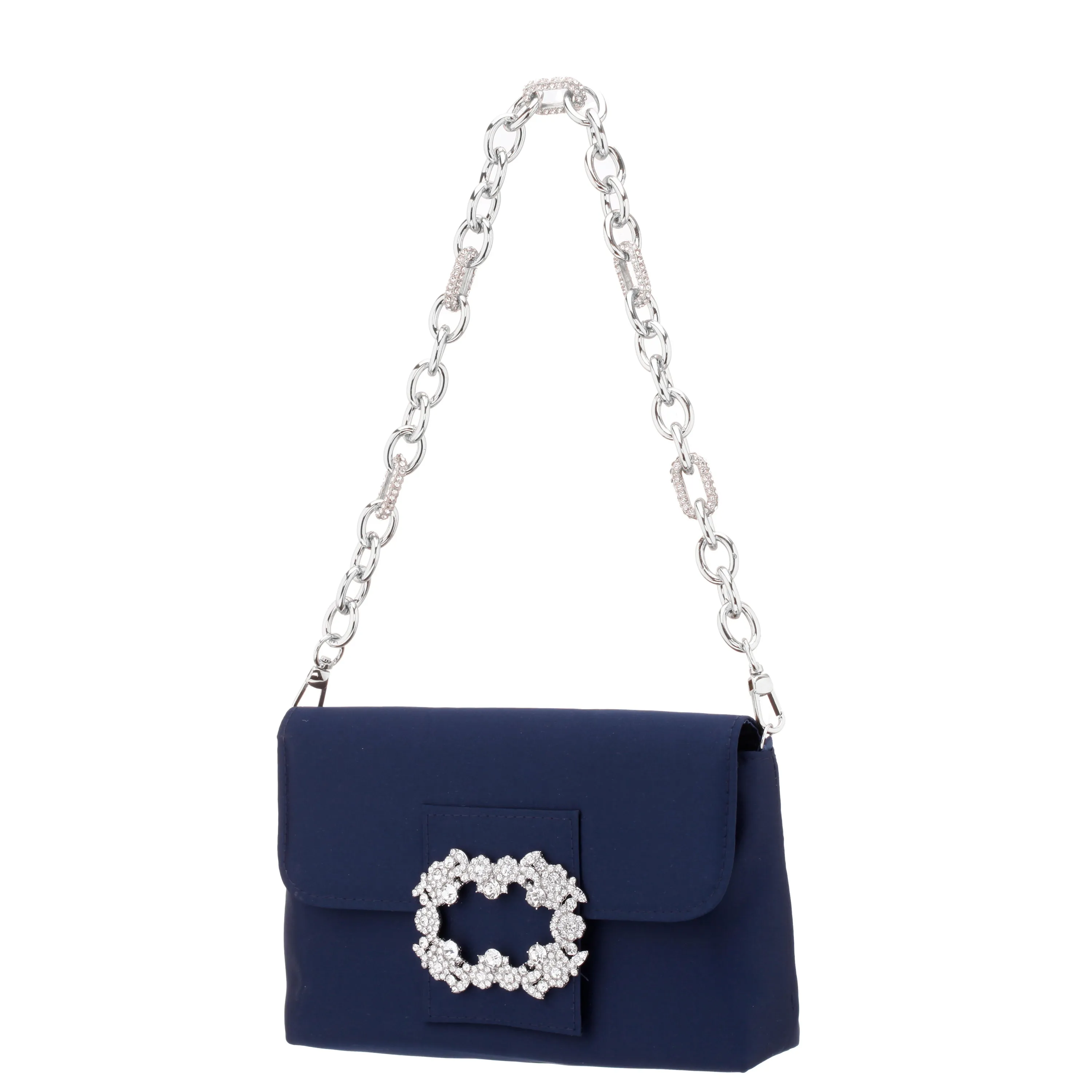 SOREEN-NEW NAVY