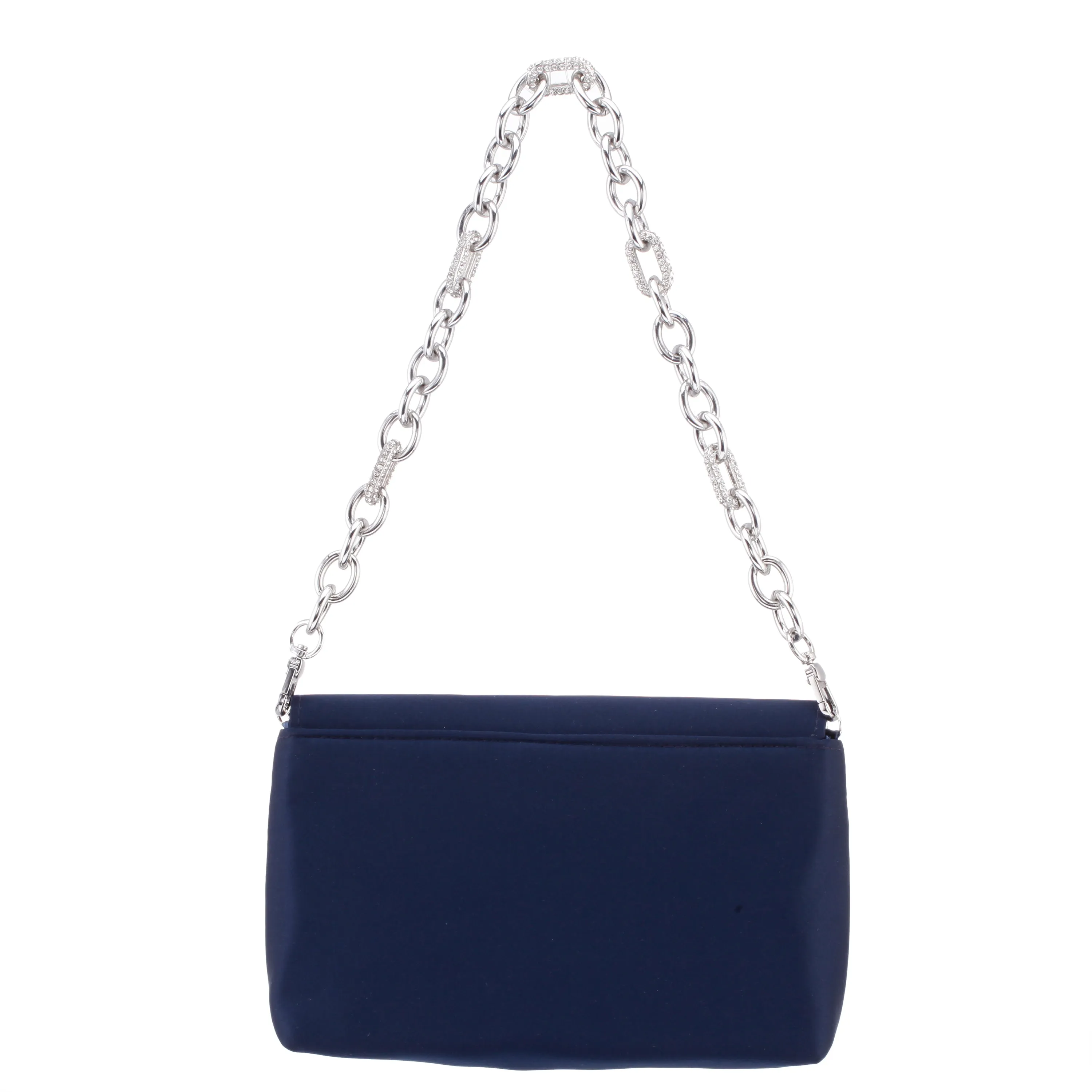 SOREEN-NEW NAVY