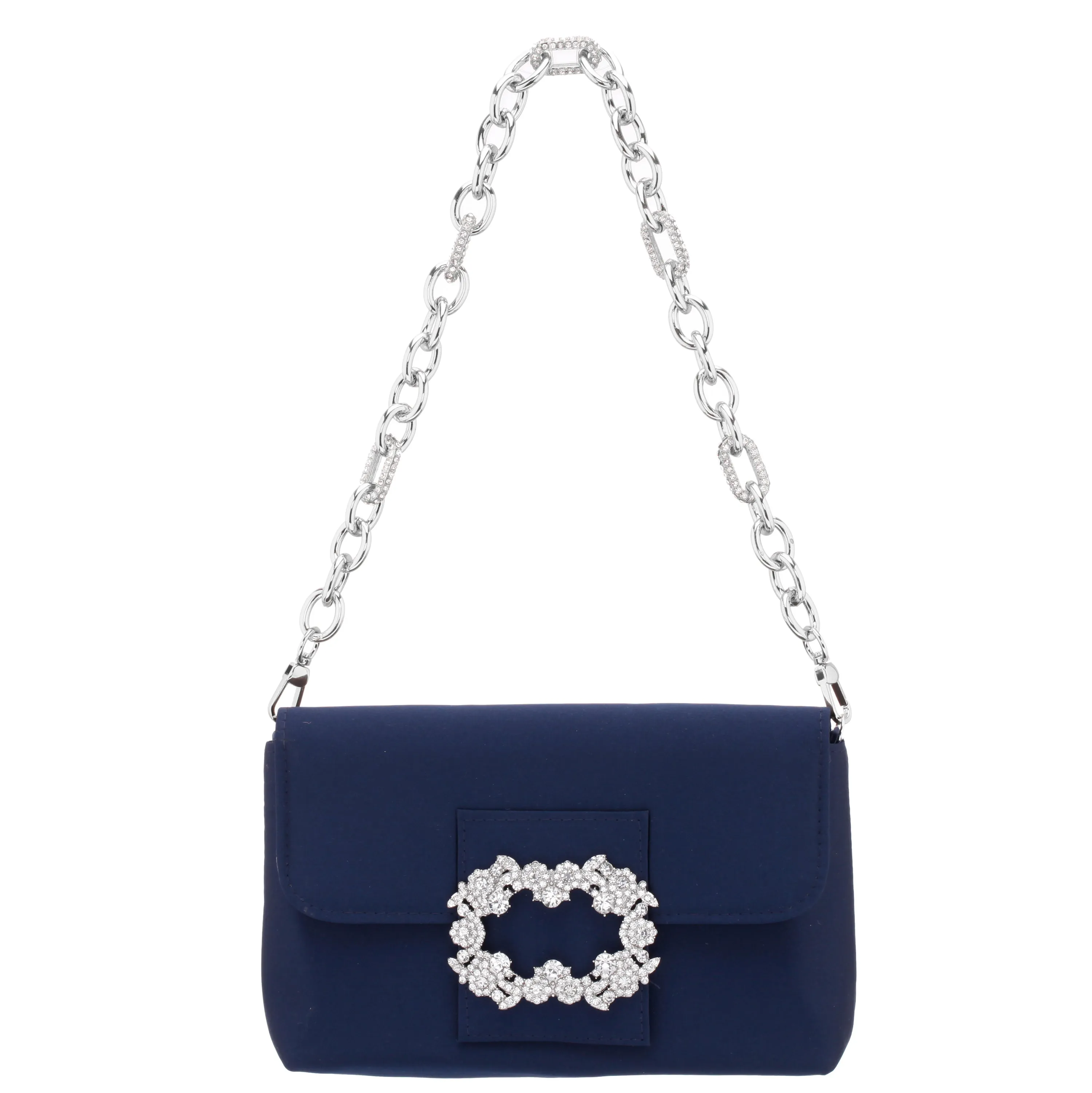 SOREEN-NEW NAVY