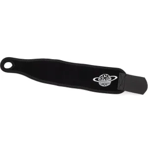 Space Brace Wrist Brace