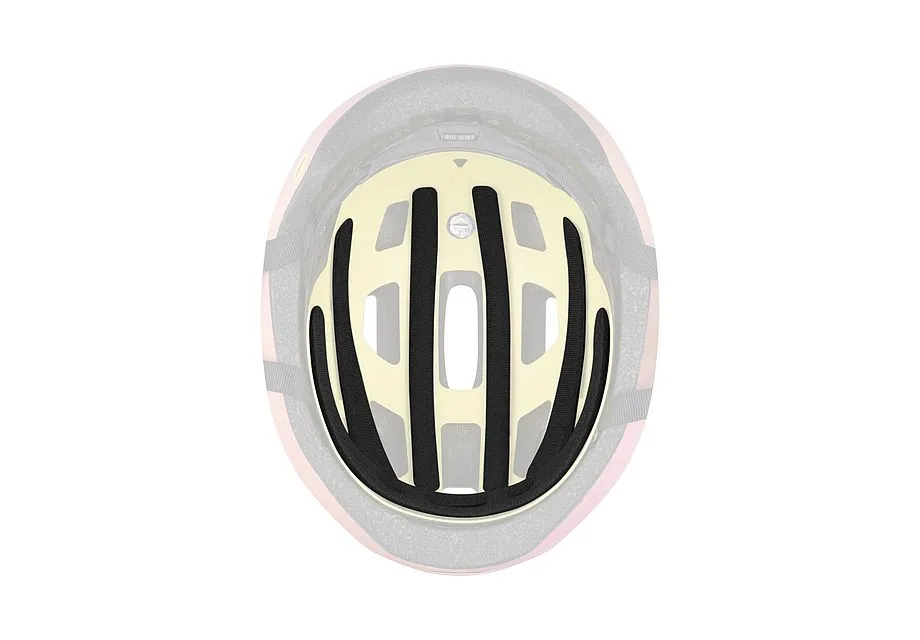 Specialized Align 2 Replacement Padset for Helmet