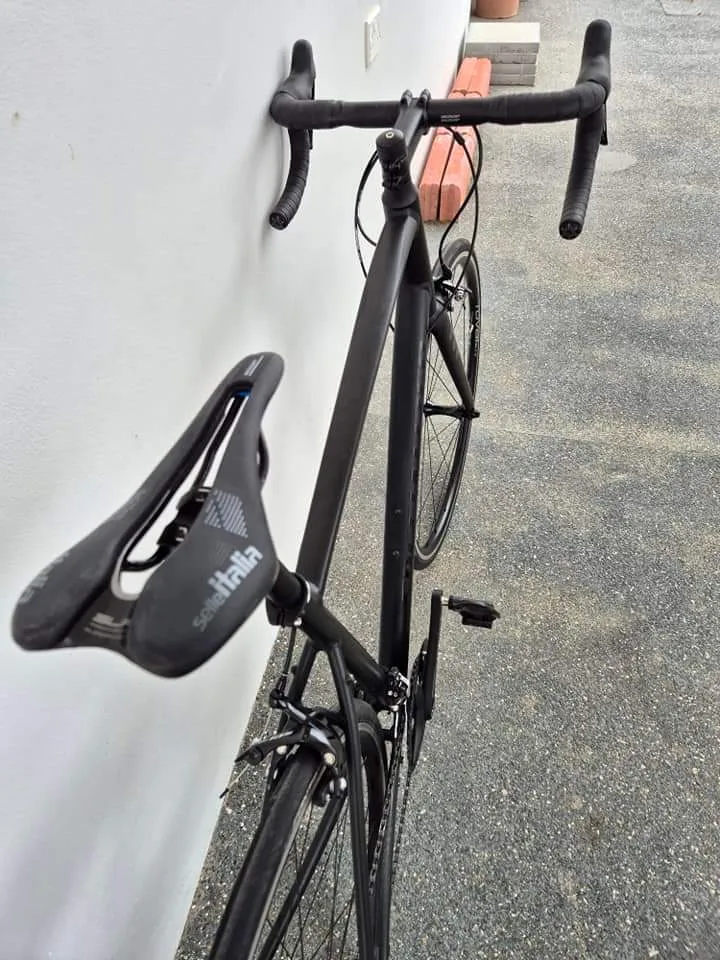 Specialized - Allez Elite - 2022