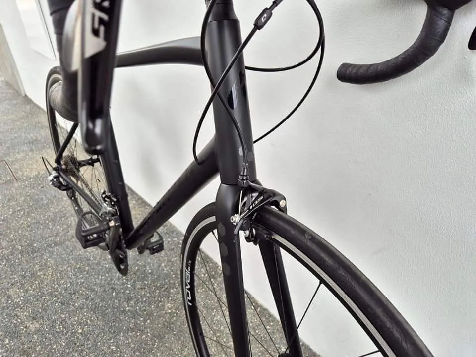 Specialized - Allez Elite - 2022