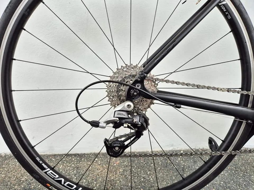 Specialized - Allez Elite - 2022