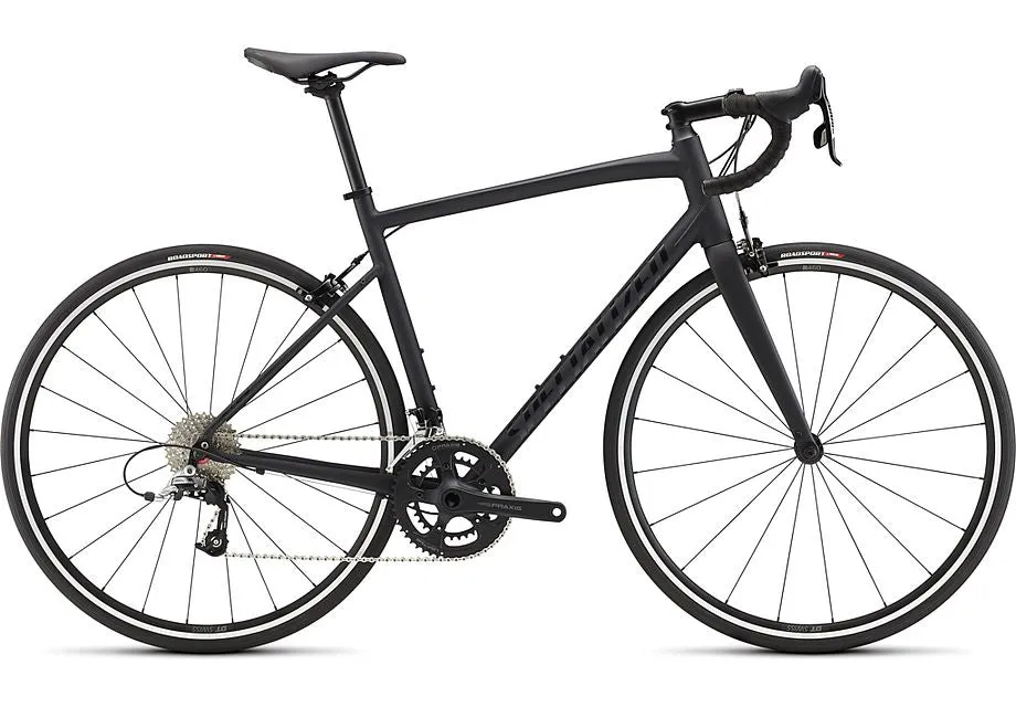 Specialized - Allez Elite - 2022