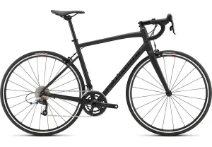 Specialized - Allez Elite - 2022