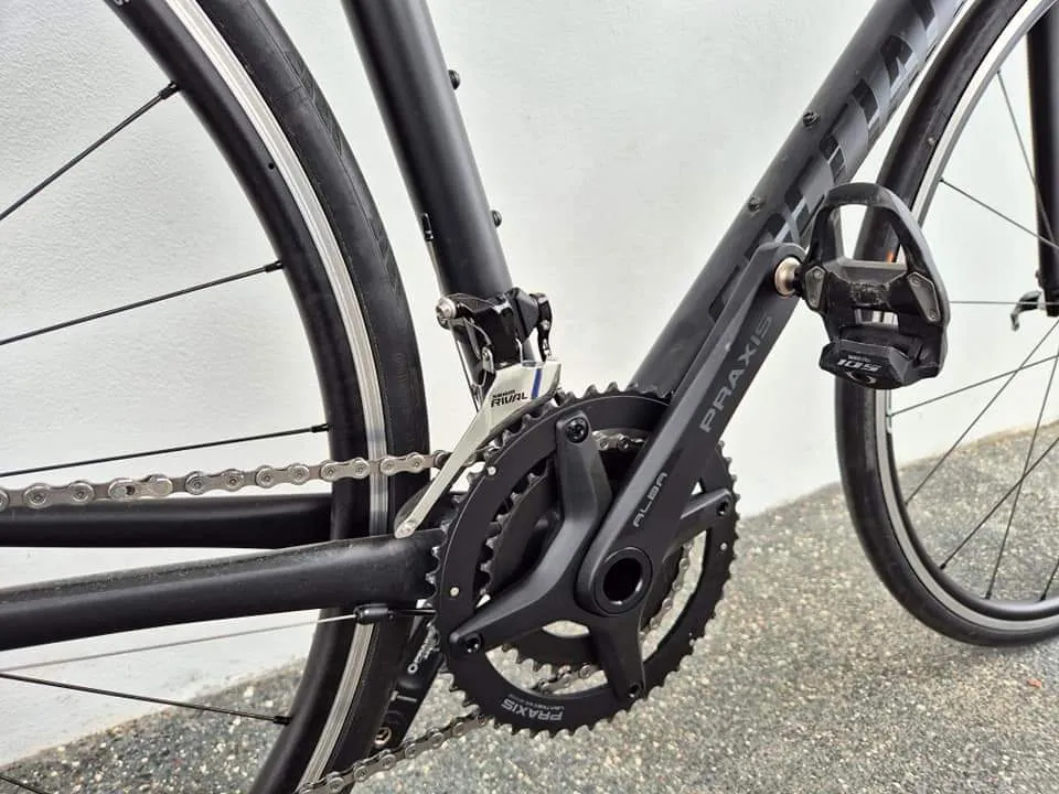 Specialized - Allez Elite - 2022