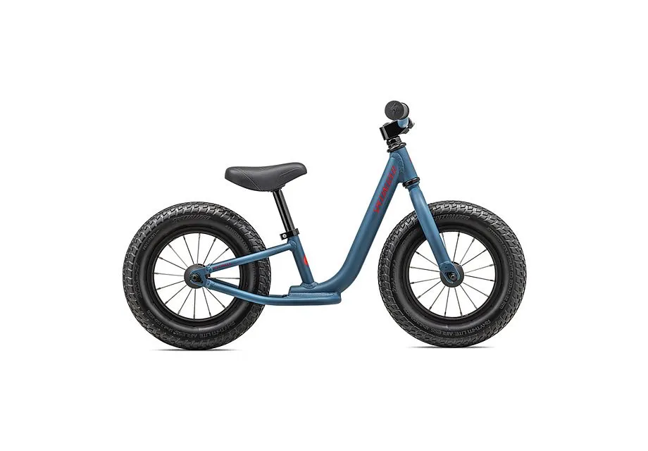 Specialized Hotwalk DNP