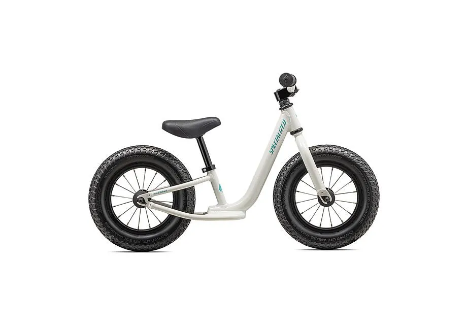 Specialized Hotwalk DNP
