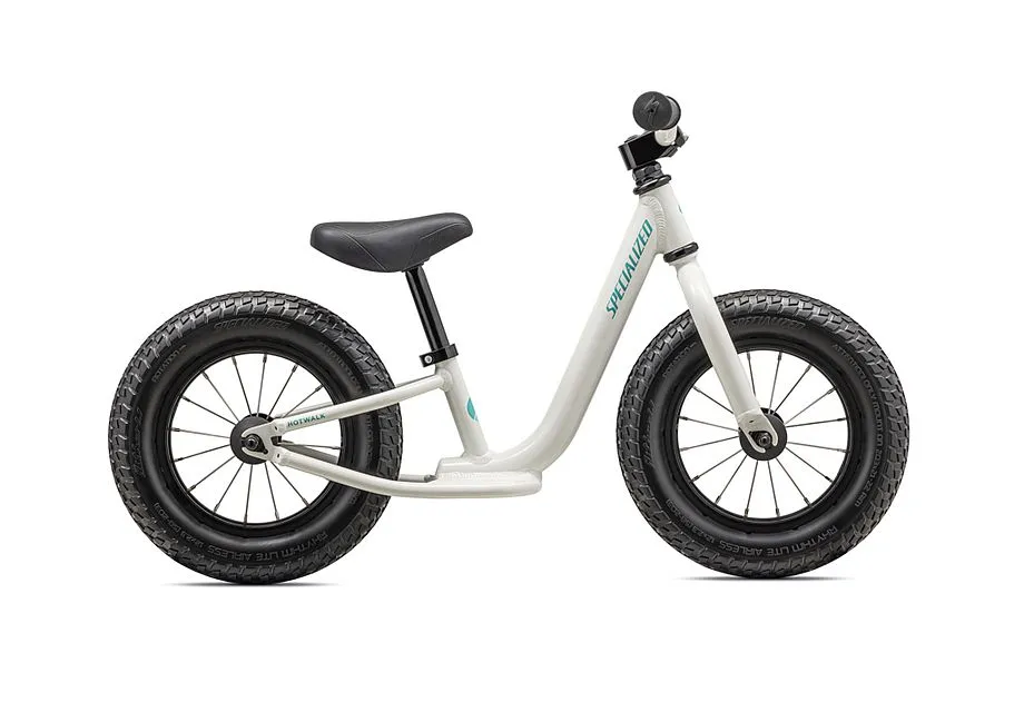 Specialized Hotwalk DNP