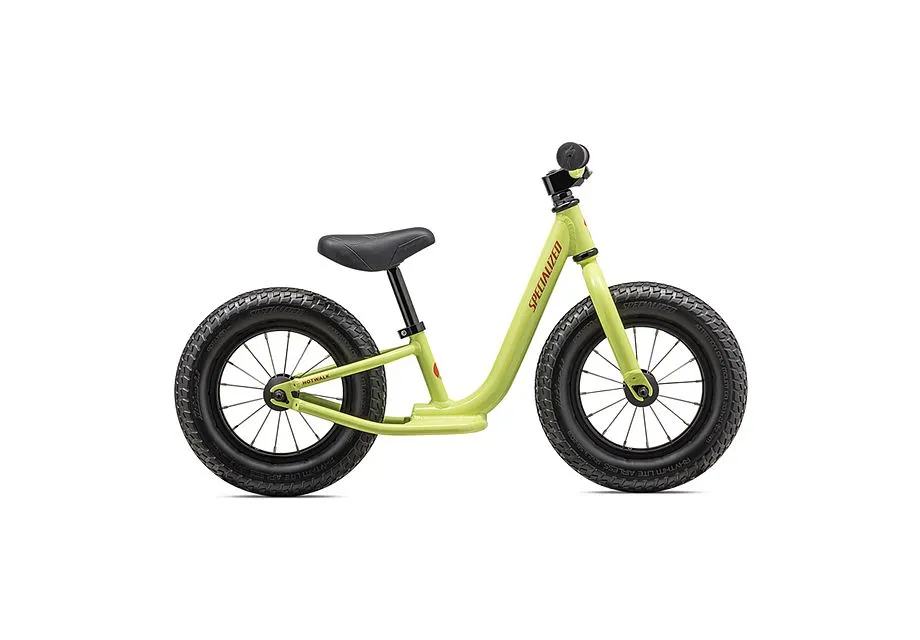 Specialized Hotwalk DNP