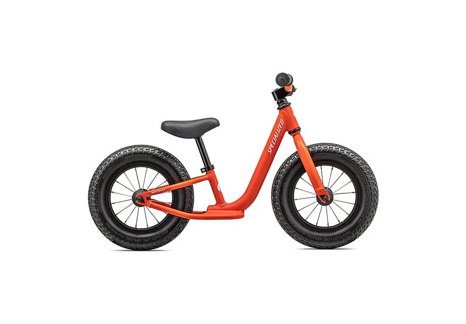Specialized Hotwalk DNP