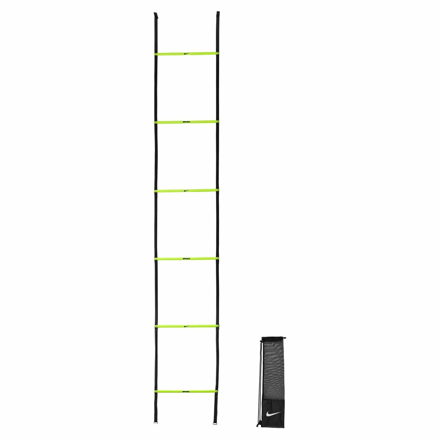 Speed Ladder