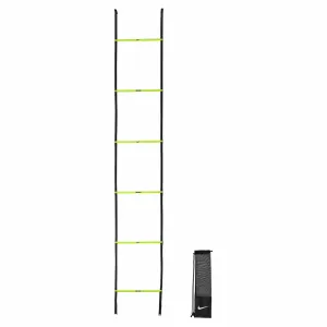 Speed Ladder