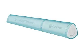 SpeediCath®Compact Eve Hydrophilic Catheter, 10 FR - Box of 30