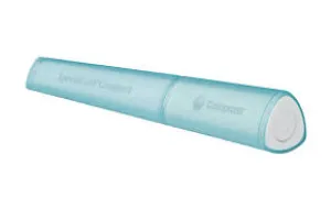 SpeediCath®Compact Eve Hydrophilic Catheter, 10 FR - Box of 30
