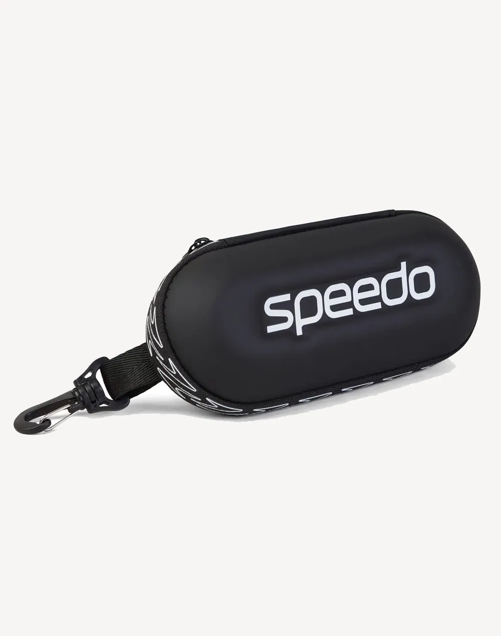 Speedo Goggles Storage Case