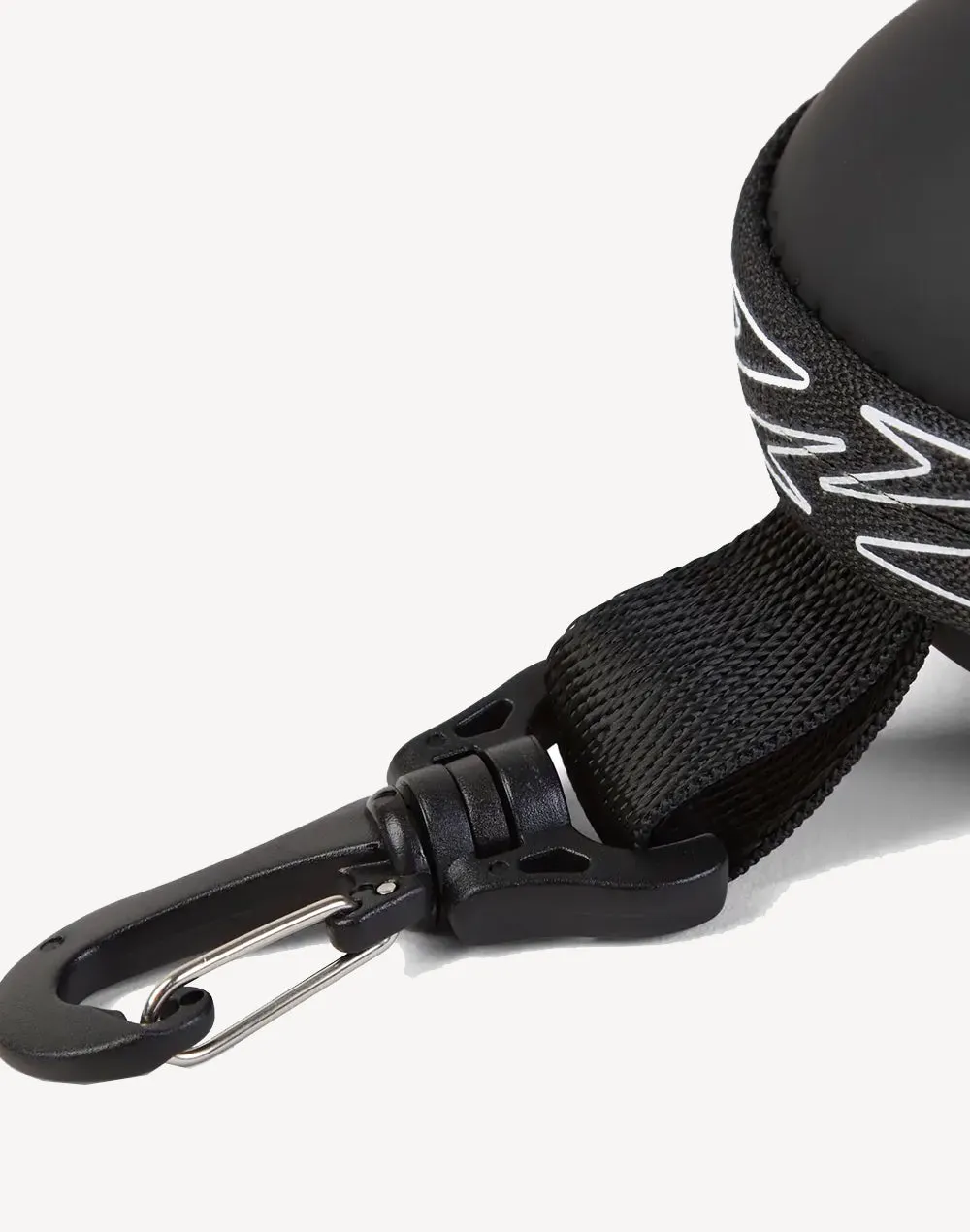 Speedo Goggles Storage Case