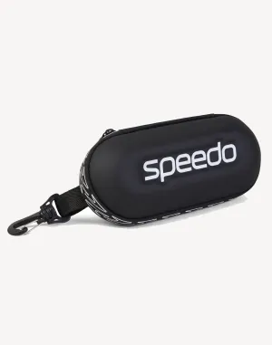 Speedo Goggles Storage Case