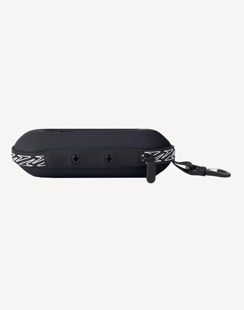 Speedo Goggles Storage Case