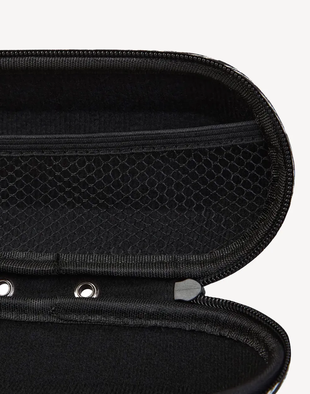 Speedo Goggles Storage Case