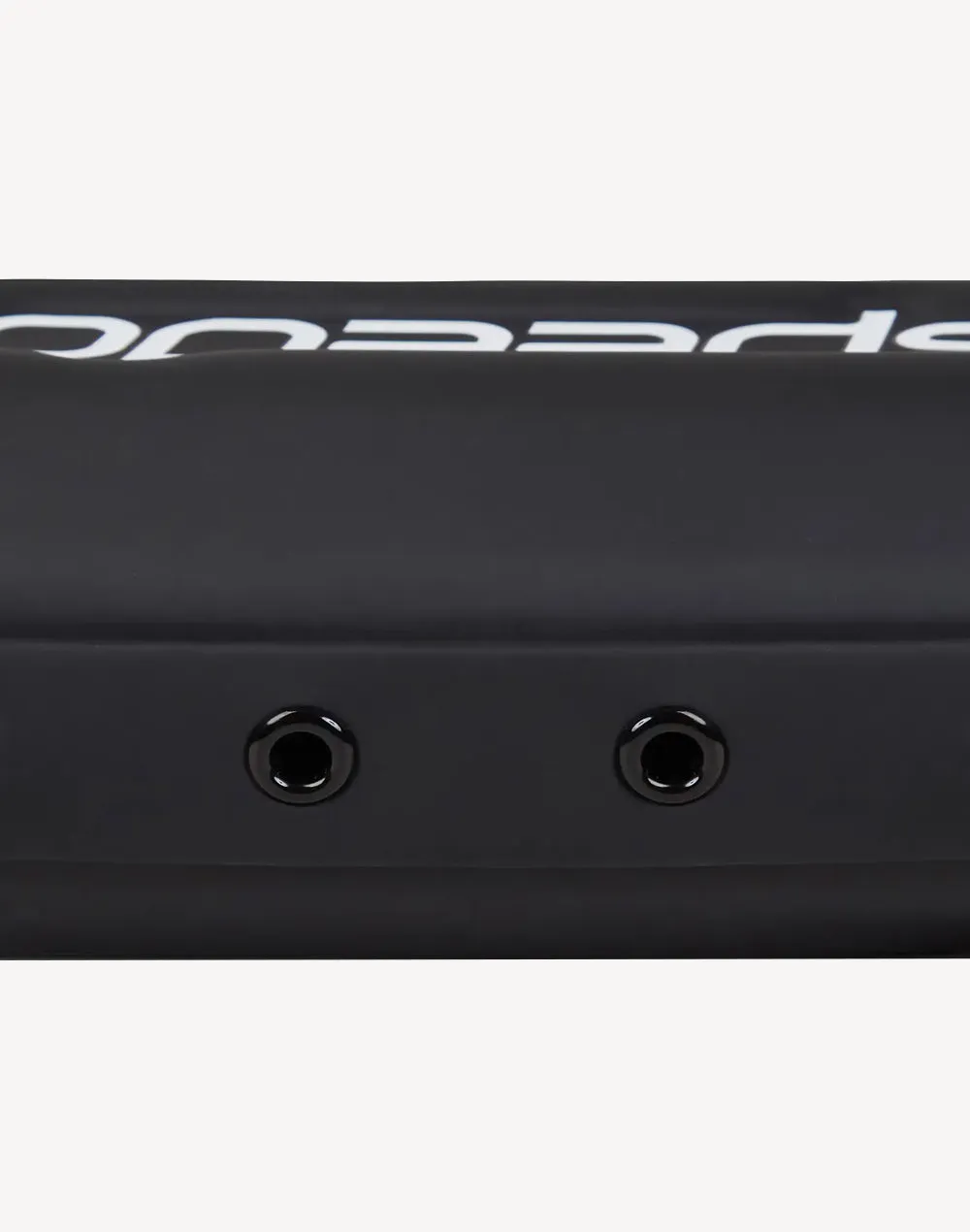 Speedo Goggles Storage Case
